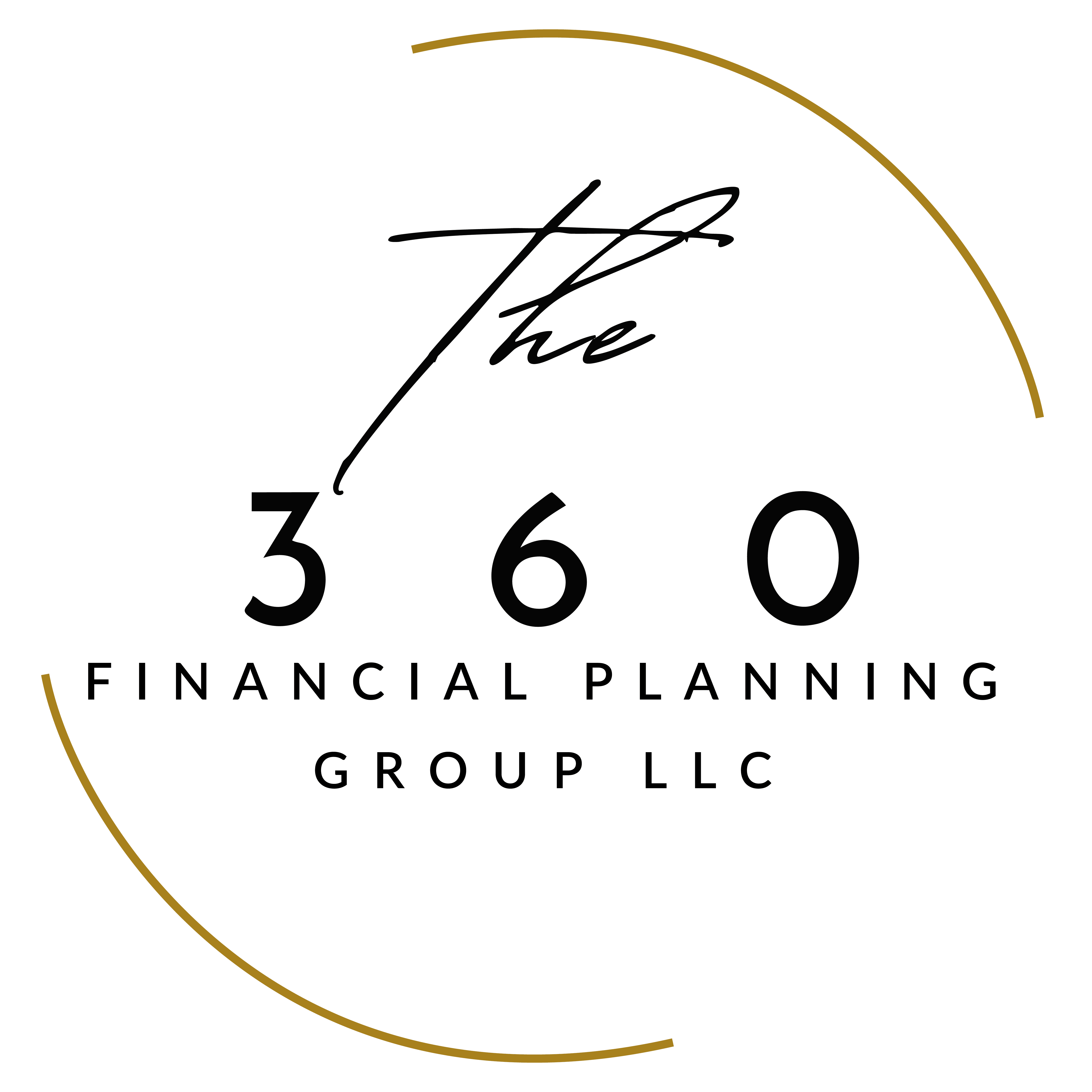 360FPG_LogoSQ_TRPRNT